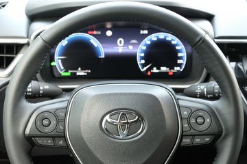 Voertuigafbeelding 10