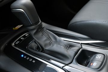 Voertuigafbeelding 11