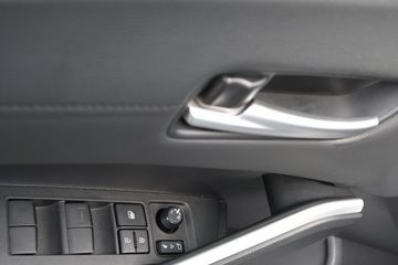 Voertuigafbeelding 12