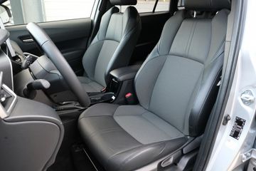 Voertuigafbeelding 14