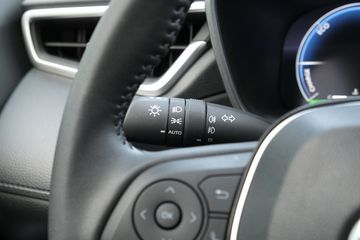 Voertuigafbeelding 16