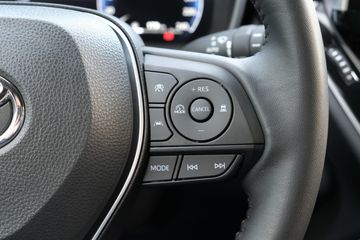 Voertuigafbeelding 19