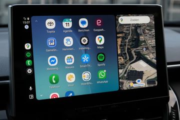 Voertuigafbeelding 20