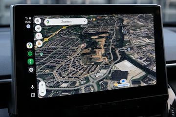 Voertuigafbeelding 21