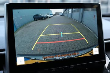 Voertuigafbeelding 22