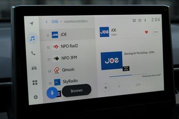 Voertuigafbeelding 23