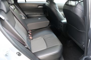 Voertuigafbeelding 28