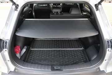 Voertuigafbeelding 29