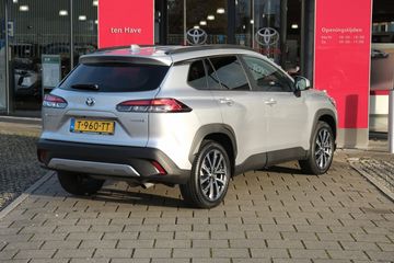 Voertuigafbeelding 3