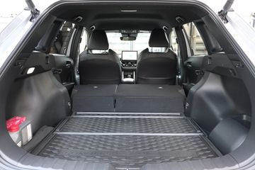 Voertuigafbeelding 30