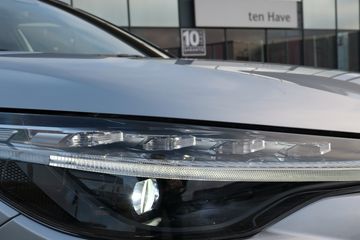 Voertuigafbeelding 32