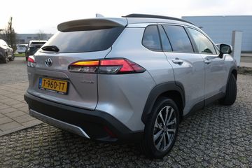 Voertuigafbeelding 33