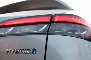 Voertuigafbeelding 34