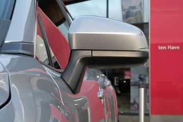 Voertuigafbeelding 35