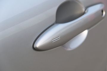 Voertuigafbeelding 36