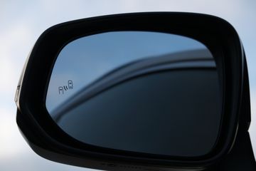 Voertuigafbeelding 37