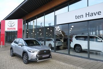 Voertuigafbeelding 38