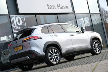 Voertuigafbeelding 39