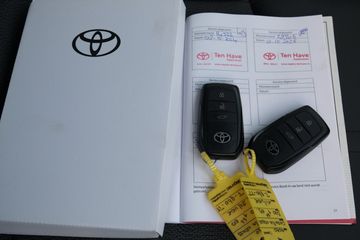 Voertuigafbeelding 5