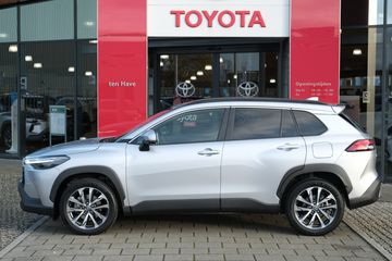 Voertuigafbeelding 7