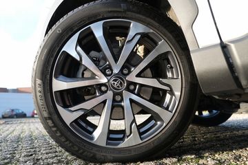 Voertuigafbeelding 8