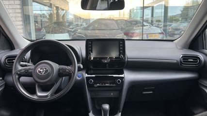 Voertuigafbeelding 10