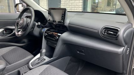 Voertuigafbeelding 11