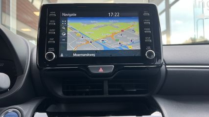 Voertuigafbeelding 13