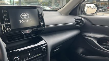 Voertuigafbeelding 14