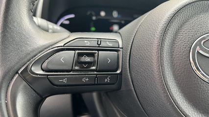 Voertuigafbeelding 16