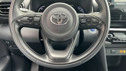 Voertuigafbeelding 17