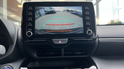 Voertuigafbeelding 18