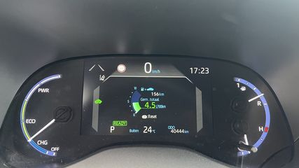 Voertuigafbeelding 19