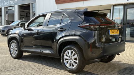 Voertuigafbeelding 2