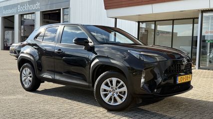 Voertuigafbeelding 3