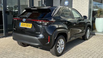 Voertuigafbeelding 5