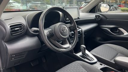 Voertuigafbeelding 6