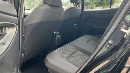 Voertuigafbeelding 7