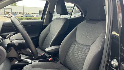 Voertuigafbeelding 8