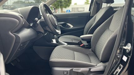 Voertuigafbeelding 9