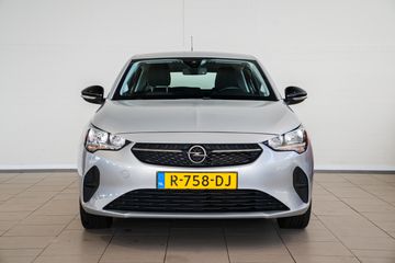 Voertuigafbeelding 1