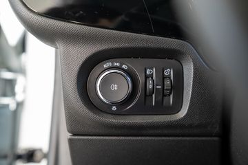 Voertuigafbeelding 13