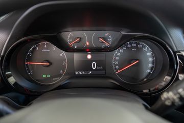 Voertuigafbeelding 14