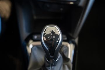 Voertuigafbeelding 19