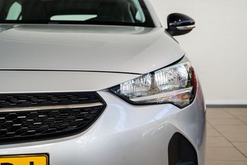 Voertuigafbeelding 2