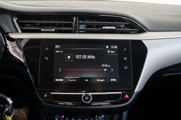 Voertuigafbeelding 23