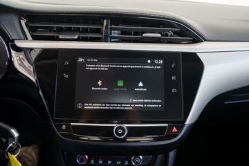 Voertuigafbeelding 24