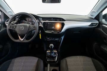 Voertuigafbeelding 25