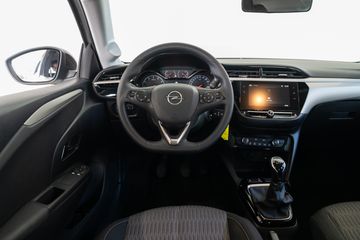 Voertuigafbeelding 27