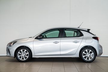 Voertuigafbeelding 4